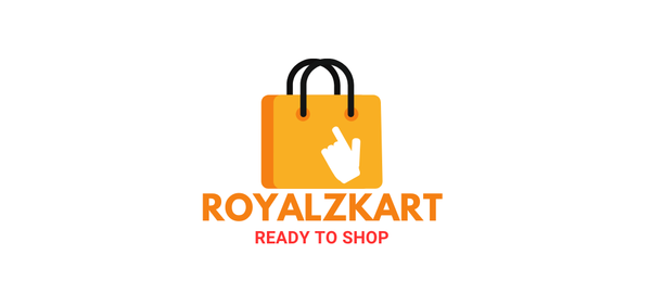 Royalzkart